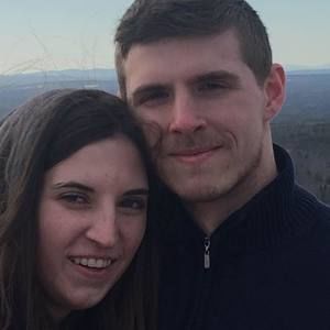 Meet your Posher, Kylee